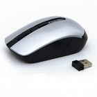 Мишка Havit HV-MS989GT Wireless Black/Silver (6950676260700) U1081195