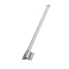 Антена Wi-Fi Mikrotik TOF-2400-8V-4 U0998647