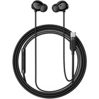 Навушники Acefast L10 USB-C Black (6974316285335) U1154739