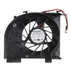 Вентилятор ноутбука HP DV5-1000/DV5T DC(5V,0.38A) 3pin (QT6A1/AB7405HX-LB3) U0230647