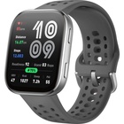 Смарт-годинник Amazfit Bip 6 Charcoal W2435AP3N (1147278) U1049771
