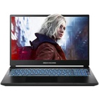 Ноутбук Dream Machines RG5050-15 (RG5050-15UA31) U1172387