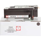 Картридж BASF для Xerox Phaser 6020/6022/WC6025/6027 Black (KT-106R02763) U0304161