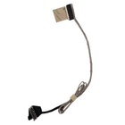 Шлейф матрицы HP Pavilion 15-F/15-N LED 40pin (A44751) U0405652