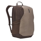 Рюкзак для ноутбука Thule 16" EnRoute 23L TEBP5216 Tinted Taupe/Nuanced Brown (3205503) U1178583