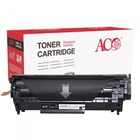 Картридж ACO Canon 703 7616A005 LBP2900/3000 L11121e (ACO-CRG- 703) U0956077