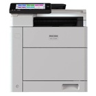 Багатофункціональний пристрій Ricoh IM C320F (423626) U1068860