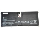 Аккумулятор для ноутбука HP HP Envy Spectre XT 13-2000 HD04XL 3000mAh (45Wh) 4cell 14.8V (A41954) U0241679