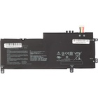 Акумулятор до ноутбука ASUS Zenbook Flip 15 UX562FD (C41N1809) 15.4V 3740mAh (NB432219) U1082180