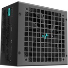 Блок живлення Deepcool 850W PX850G (R-PX850G-FC0B-EU) U0872599