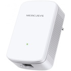 Ретранслятор Mercusys ME10 U0693126