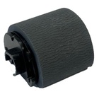 Ролик захоплення паперу Samsung CLP-310/CLX-3305/SL-C410 JC73-00309A АНК (70264381) U1067835
