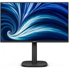 Монітор Philips 24B2N3200J/00 U1093178