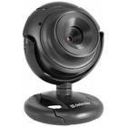 Веб-камера Defender G-lens 2525HD (63252) U0100407