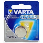 Батарейка Varta CR2032 Lithium (06032101401) U0002601
