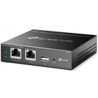 Коммутатор сетевой TP-Link OC200 U0420700