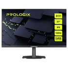 Монітор Prologix P2725HV U1139057