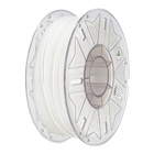 Пластик для 3D-принтера Creality PLA Hyper RFID 1кг, 1.75мм, white (3301010405) U1034369
