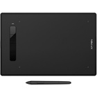 Графический планшет XP-Pen Star G960S Plus Black U0734933