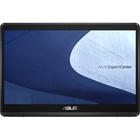 Комп'ютер ASUS E1600WKAT-BMR137M Touch AiO / N4500, 8, 256, KM (90PT0391-M015D0) U1208218