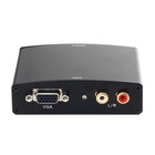 Конвертор VGA to HDMI Atcom (15271/HDV01) U0139156