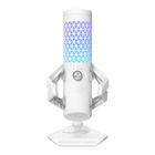 Мікрофон ASUS ROG Carnyx White (90YH03Z0-BAUA10) U0901427