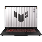 Ноутбук ASUS TUF Gaming A18 FA808UH-S8021 (90NR0NM1-M003B0) U1094948