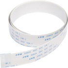 Шлейф Canon MF-3010 аналог FK3-2617/ FK3-2618 BASF (BASF-FK3-2617/FK3-2618) U0481494