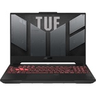 Ноутбук ASUS TUF Gaming A15 FA507NVR-LP003 (90NR0JK5-M007E0) U1014061