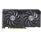 Відеокарта ASUS GeForce RTX4060Ti 8Gb DUAL OC EVO (DUAL-RTX4060TI-O8G-EVO) U0905729