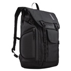 Рюкзак для ноутбука Thule 15" Subterra 25L TSDP-115 Dark Shadow (3205289) U1049839