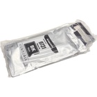 Картридж Premium Quality Epson WF-C869RDTWF C13T973100 Black pigment 402ml (70265147) U1141450
