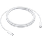 Дата кабель 240W USB-C Charge Cable (2 m) Model A2794 Apple (MU2G3ZM/A) U0861032