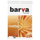 Бумага BARVA A4 Everyday matted 190г 20с (IP-AE190-290) U0398428