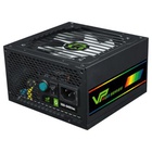 Блок питания GAMEMAX 700W (VP-700-RGB) U0455322