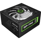 Блок питания GAMEMAX 750W (GP-750) U0468484