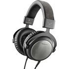 Навушники Beyerdynamic T5 the 3rd generation Black (287023) U1012766
