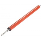 Вал резиновый HP LJ 1022 аналог LPR-1022 -000 BASF (BASF-LPR-1022 -000) U0305178