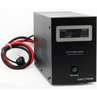 Источник бесперебойного питания LogicPower LPY- B - PSW-1000VA+, 10А/20А (4151) U0144755