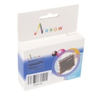 Картридж Arrow Epson StPh R200/R340/RX620 Light Cyan (A-T0485) U0203276