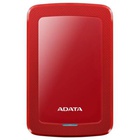 Внешний жесткий диск 2.5" 1TB ADATA (AHV300-1TU31-CRD) U0295334