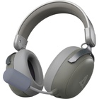 Навушники Ajazz AHM08 MAX 3-Mode Grey (AHM08-MAX-GW) U1143409