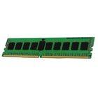 Модуль памяти для компьютера DDR4 8GB 3200 MHz Kingston (KVR32N22S8/8) U0376146