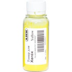 Тонер Xerox Ph6020/6022, 30г Yellow AHK (3202507) U0427930