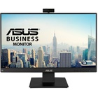 Монітор ASUS BE24EQK (90LM05M1-B08370) U0817375