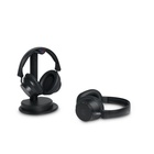 Навушники Muse M-288 CTV Wireless Black (M-288 CTV) U1116859