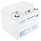 Батарея к ИБП LogicPower LPM MG 12В 45Ач (6559) U0285659