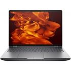 Ноутбук HP ZBook Fury G1i (5F9U7ES) U1102016
