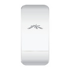 Точка доступа Wi-Fi Ubiquiti LOCO M2 U0103128