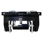 Вузол захоплення паперу XER PH3020, 130N01757 Patron (ROL-XER-3020-PN) U1153285